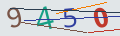 verifycode